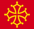 Flag_of_Occitania_svg.png