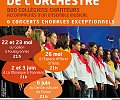 Flyer-A6-Chorale-2014.jpg
