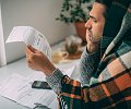 Fonds-de-solidariteu-pour-le-logement--AdobeStock_531796736.jpg