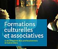 FormationCulture2017-couv.jpg