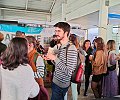 Forum-des-jeunes-medecins-generaliste---fac-medecine-Bordeaux---octobre-2024.jpg
