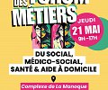 Forum-des-metiers-du-social-2026---Ades1.jpg