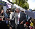 GSM---marches-flottants-2009.jpg