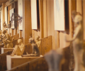 Galerie-Egregore---Dept-47---XC-800px.png
