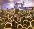Garorock---Dept-47---XC-800px.jpg