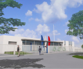 Gendarmerie-de-Laplume-7.png