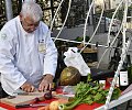 Gerard-Baud---marche-bio-Villeneuve-_XCD4018-800px.jpg