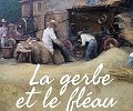 Gerbe-et-le-fleau-quand-la-grippe-espagnole-devasta-le-sud.jpg