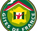 Gites_de_France_logo_2008.jpg