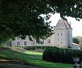 Grezet-cavagnan1CDT47.jpg