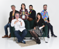 Groupe-Sofatrip.png