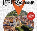 Guide-Lot-et-garonne-2026-Petit-Fute.jpg