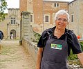 Guy-DELLEA-2.jpg