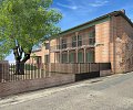 Habitat-partage-au-Mas-d-Agenais----50-01-Studio-d-architecte.jpg