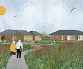 Habitat-partage-projet-de-Reaup-Lisse.jpg