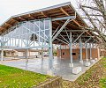Halle-de-la-Croix-Blanche---Halle.jpg