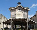 Halle_de_Gontaud-de-Nogaret_-4.jpg