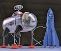 Houston_Micro-Folie-2024-2025.jpg