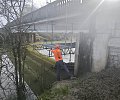 IMG_20240306_162806.jpg