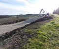 IMG_20240308_135649-Monteton.jpg
