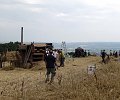 IMG_5119.jpg