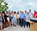 Internes---decouverte-du-territoire-LOT-ET-TOLZAC-PHOTO-1.jpg