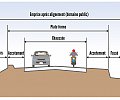 JOURNAL-CD47-N73--Schema-p14--2.jpg