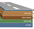 JOURNAL-CD47-N73--Schema-p15.jpg