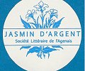 Jasmin-dargent.jpg