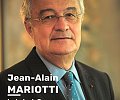 Jean-Alain-Mariotti-La-dynamique-des-territoires.jpg