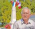 Jean-BIREPINTE-2.jpg