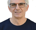 Jean-Jacques-Mirande-DET.png