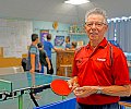 Jean-Louis-CALDO-4.jpg