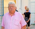 Jean-TONIN-2.jpg