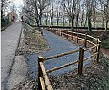 Jonction-canal-de-Garonne-So-Velo---dept-47-copie.jpg