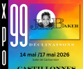 Josephine-Baker-Castillonnes.png