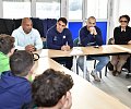 Joueurs-du-SUA-au-college---dept-47-XC.jpg