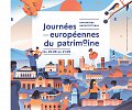 Journee-du-patrimoine-2025.jpg