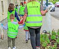 Jours-nets-47.jpg