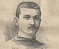 Joyeux-Jean-theodore-29.jpg