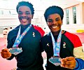 Judokas-Julian-et-Hector-Vincent---GPB.jpg