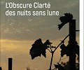 L-obscure-clarte-des-nuits-sans-lune.jpg