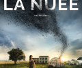 LA-NUEE_120x160_HD.png
