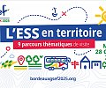 LESS-en-territoire.jpg