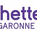 LOGO_SILVER_FOURCHETTE-TOUR-LOT-ET-GARONNE_VIOLET_Q.jpg