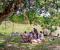 L_Oisonniere-Agence_Les_Conteurs-4463.JPG