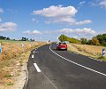 La-RD112-entre-Lasserre-et-Francescas_XCD8980.JPG