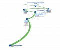La-carte-p-copie.jpg