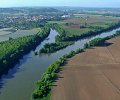 La-confluence.jpg