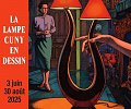 La-lampede-Cuny.jpg